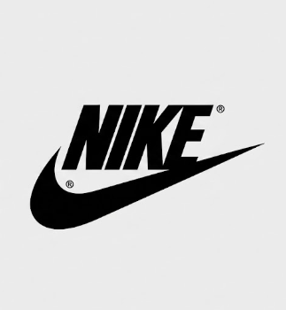 Nike Urbano