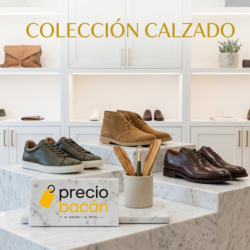 Calzado
