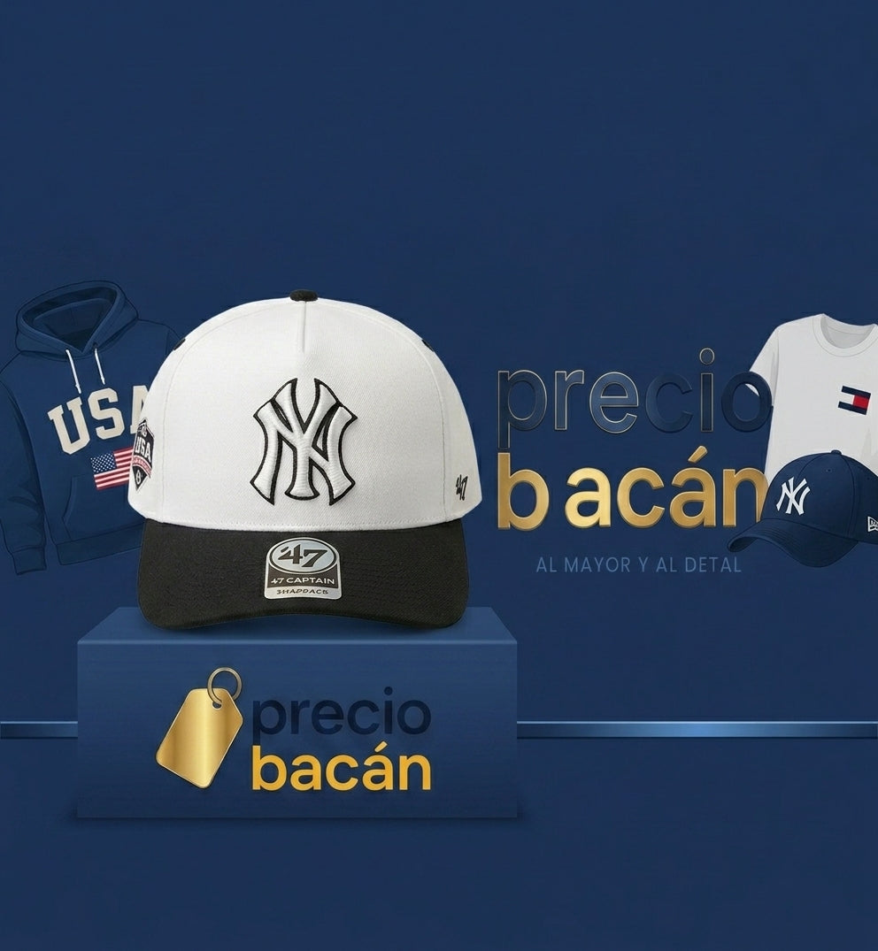 Urbano Bacán