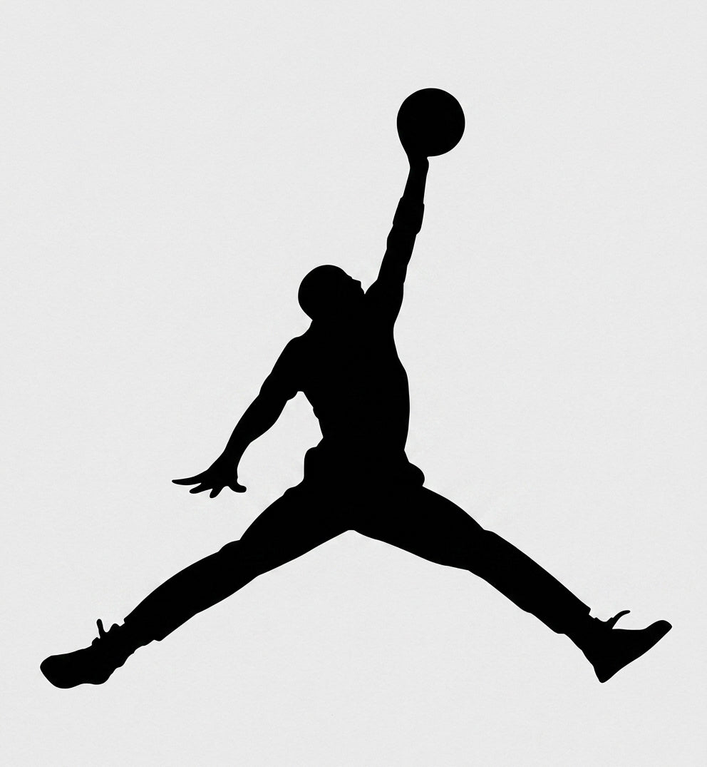 Jordan Classic