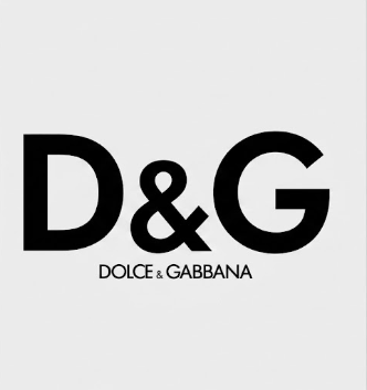 Dolce Gabbana