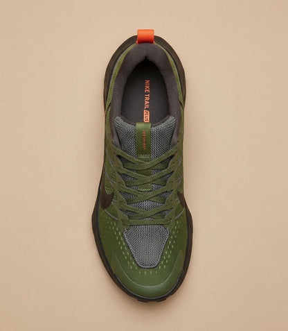 Nike Trail