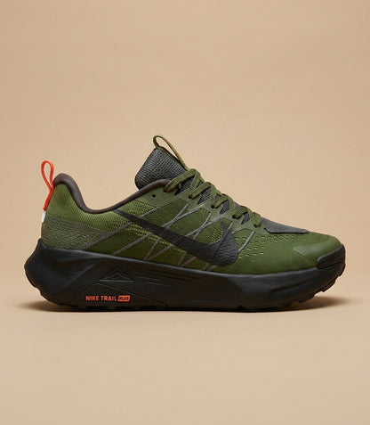 Nike Trail