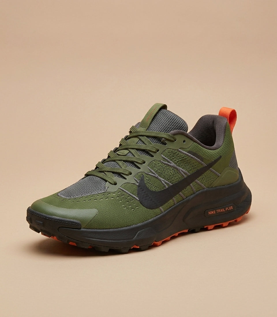 Nike Trail