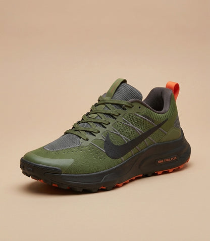 Nike Trail