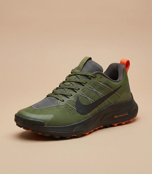 Nike Trail